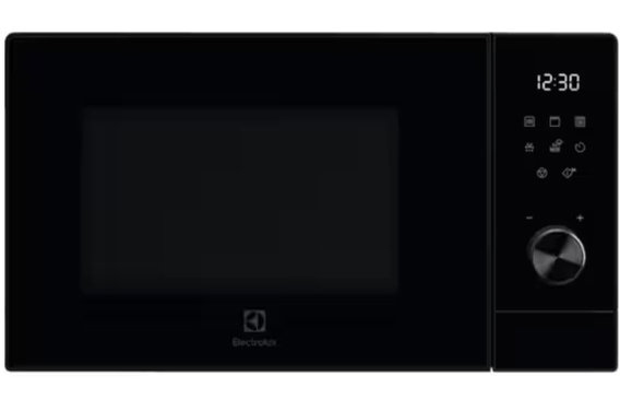 Фото - Микроволновая печь (СВЧ) Electrolux EMZ729EMK