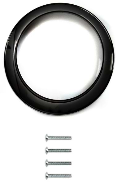 Фото - Уценка - Вытяжка встраиваемая ELEYUS Storm 700 60 IS #