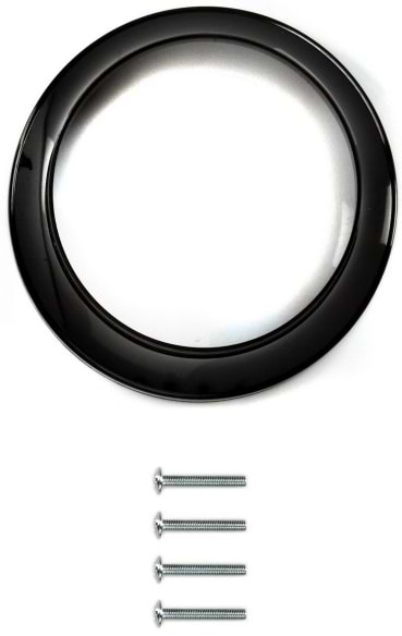 Фото - Уцінка - Витяжка вбудована ELEYUS Storm 700 60 BL#