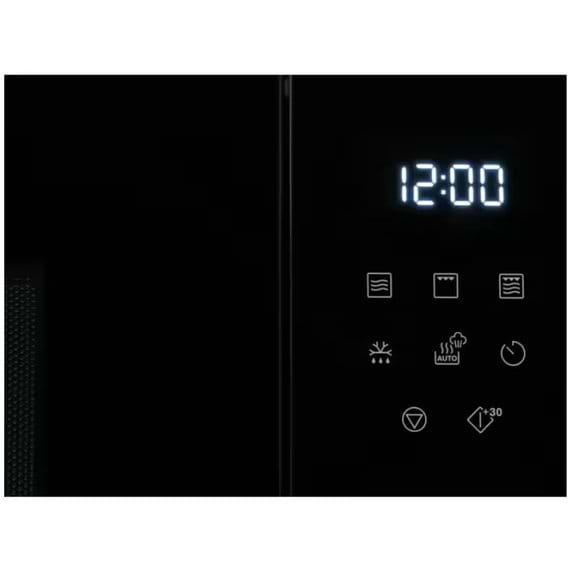 Фото - Микроволновая печь (СВЧ) Electrolux EMZ729EMK