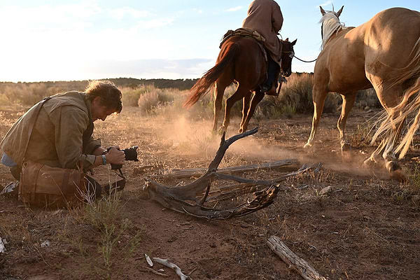 Фото - Фотокамера беззеркальная Nikon Z 7II + 24-70 f/4 Kit (VOA070K001)