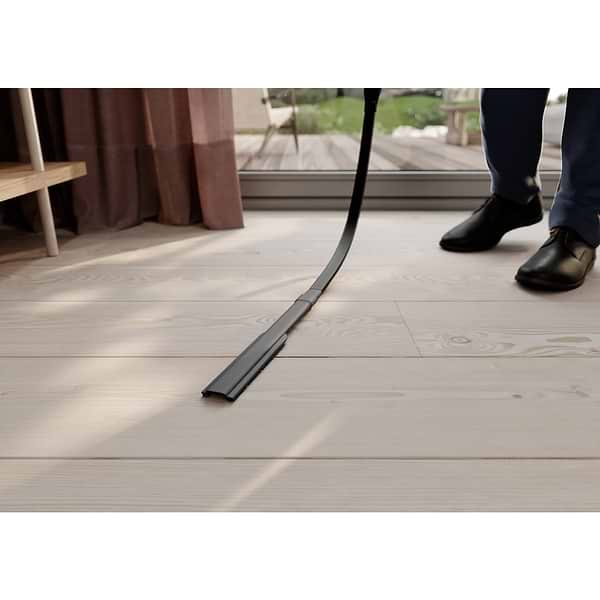 Фото - Щетка для пылесоса Electrolux ZE162