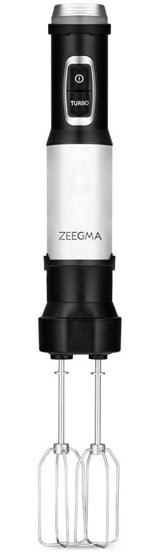 Фото - Блендер погружной Zeegma Handy Chef