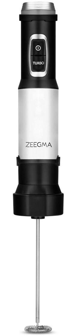 Фото - Блендер погружной Zeegma Handy Chef