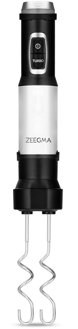 Фото - Блендер погружной Zeegma Handy Chef