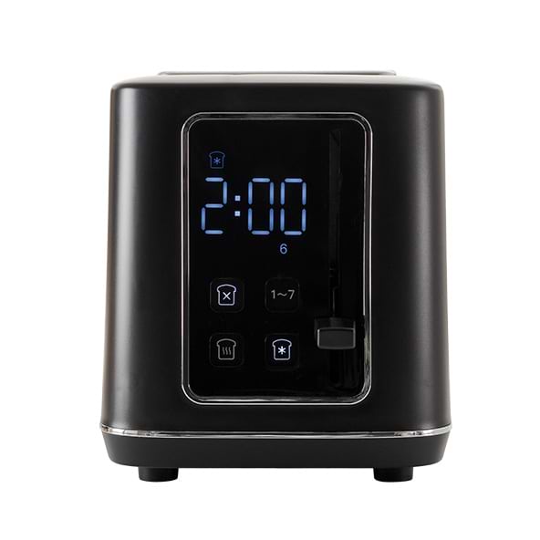 Фото - Тостер Zelmer ZTS7990