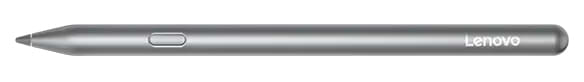 Фото - Стилус Lenovo Tab Pen Plus (ZG38C05190) Grey Фото - Стилус Lenovo Tab Pen Plus (ZG38C05190) Grey