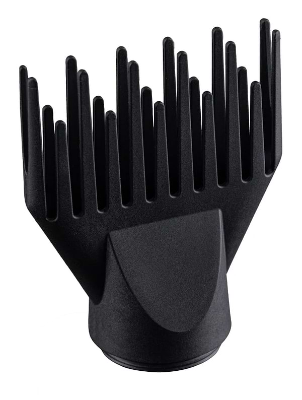 Фото - Фен Zelmer ZHD9005