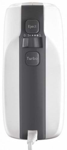 Фото - Миксер Zelmer ZHM 2550