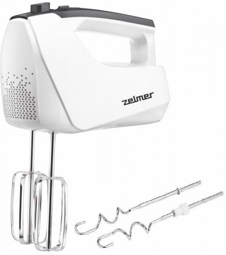 Фото - Миксер Zelmer ZHM 2550