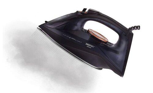 Фото - Утюг Zelmer ZIR1505 Ceramic