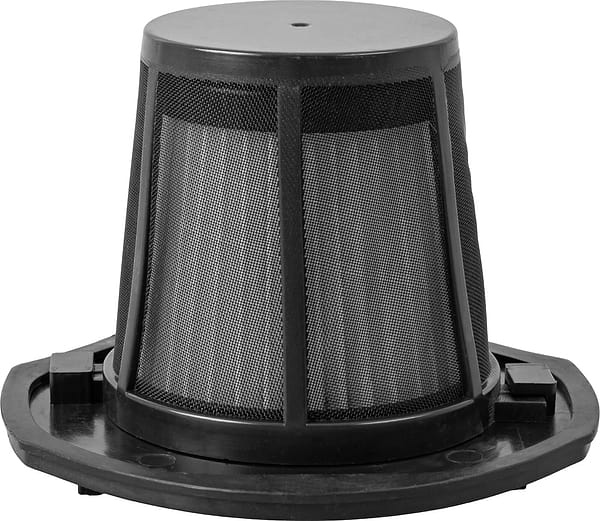 Фото - Пылесос ручной для дома Zelmer ZSVC422