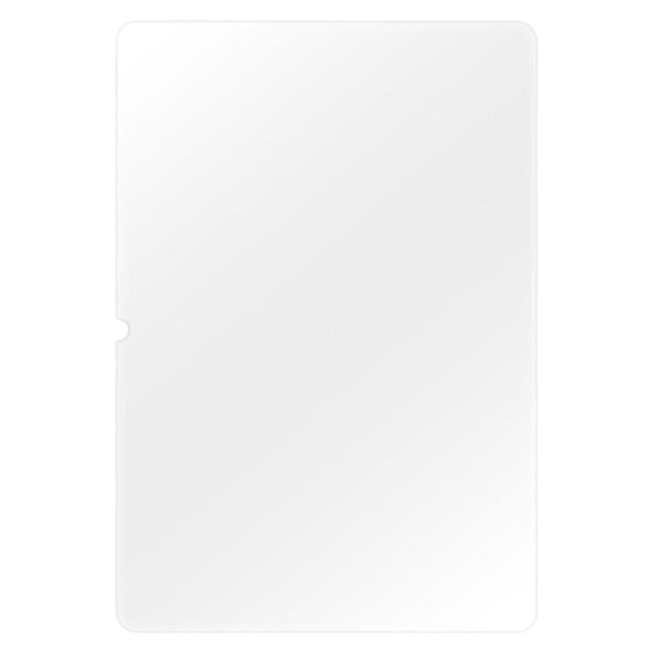 Фото - Защитное стекло для планшета BeCover Xiaomi Pad 7 / 7 Pro 11.2'' Clear (712423) Фото - Защитное стекло для планшета BeCover Xiaomi Pad 7 / 7 Pro 11.2'' Clear (712423)