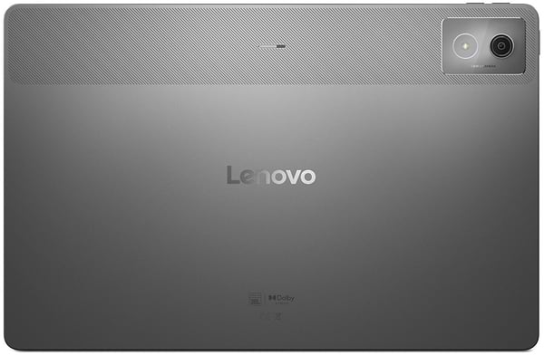 Фото - Планшет Lenovo Idea Tab Pro 8/256 WiFi Luna Grey + Keyboard&Pen (ZAE40222UA)