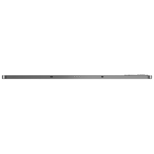 Фото - Планшет Lenovo Idea Tab Pro 8/256 WiFi Luna Grey + Keyboard&Pen (ZAE40222UA)