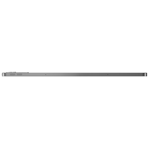 Фото - Планшет Lenovo Idea Tab Pro 8/256 WiFi Luna Grey + Keyboard&Pen (ZAE40222UA)