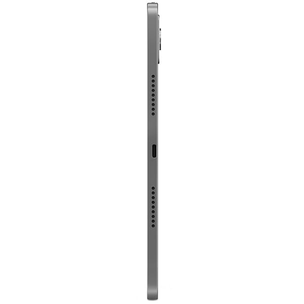 Фото - Планшет Lenovo Idea Tab Pro 8/256 WiFi Luna Grey + Keyboard&Pen (ZAE40222UA)