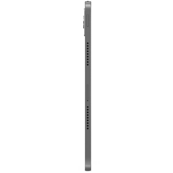 Фото - Планшет Lenovo Idea Tab Pro 8/256 WiFi Luna Grey + Keyboard&Pen (ZAE40222UA)