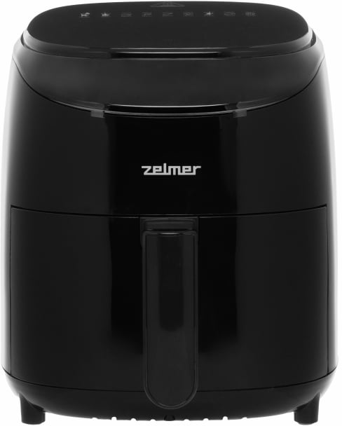 Мультипечь Zelmer ZAF 3550 - Фото 1