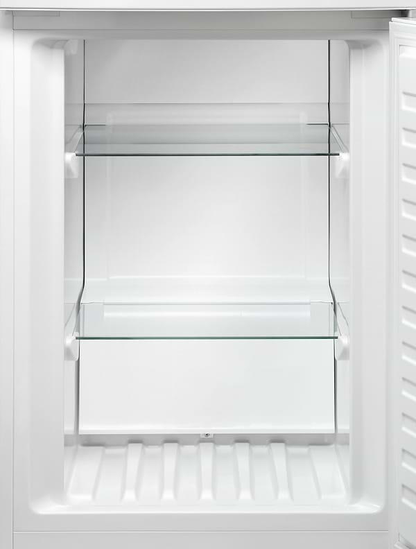 Фото - Морозильная камера Zanussi ZFU25200WA