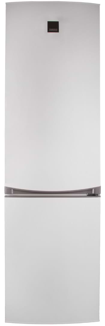 Фото - Холодильник Zanussi ZRB38212WA