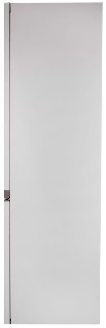 Фото - Холодильник Zanussi ZRB38212WA