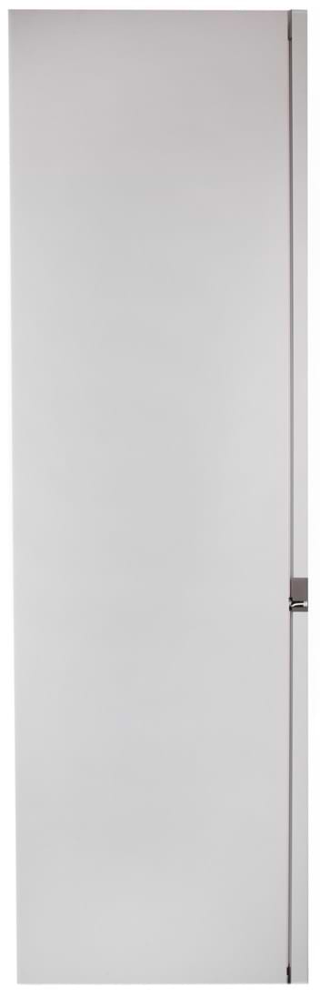 Фото - Холодильник Zanussi ZRB38212WA