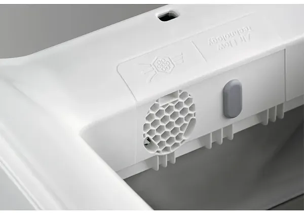 Фото - Стиральная машина Zanussi ZWY50924CUI