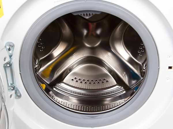 Фото - Стиральная машина Zanussi ZWSG6101V