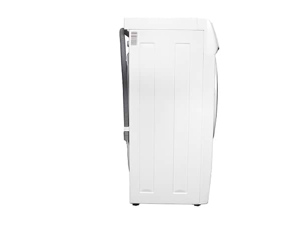 Фото - Стиральная машина Zanussi ZWSG6101V