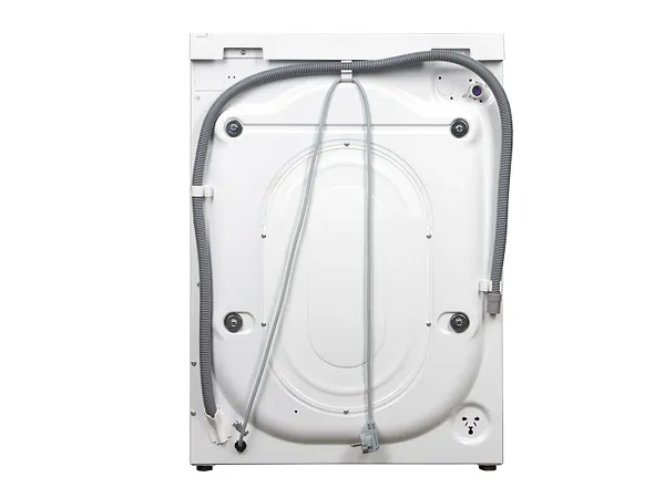 Фото - Стиральная машина Zanussi ZWSG6101V