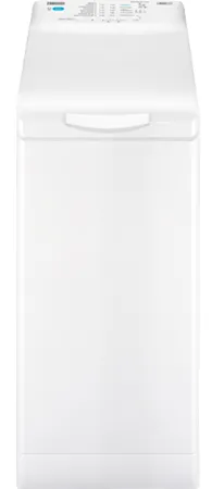 Фото - Стиральная машина Zanussi ZWY50924CUI