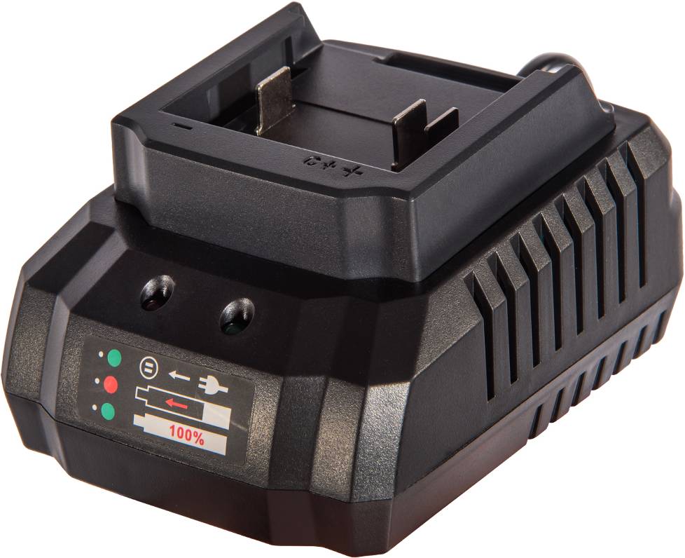 З/П до акумуляторної батареї для електроінструментів VITALS 1825c