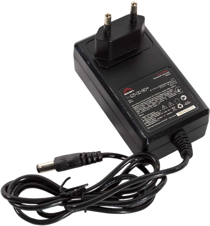 З/У к аккумуляторной батарее для электроинструментов VITALS 1810n