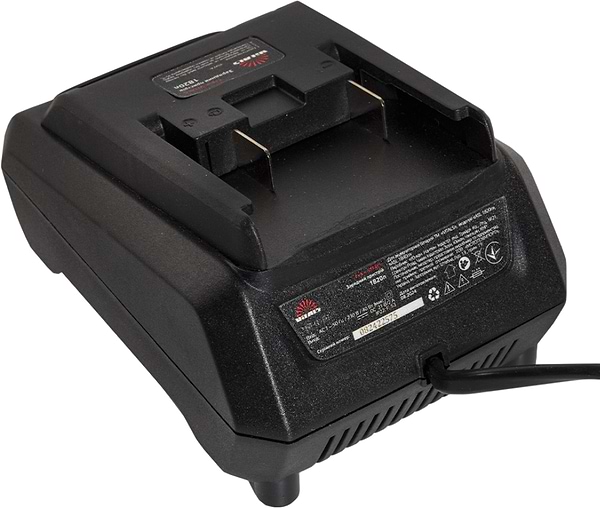 Фото - З/П до акумуляторної батареї для електроінструментів VITALS 1820n Фото - З/П до акумуляторної батареї для електроінструментів VITALS 1820n