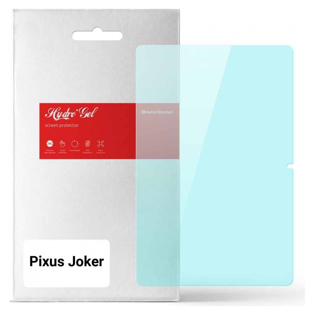 Защитная пленка для планшета Armorstandart Anti-Blue for Pixus Joker (ARM65571)