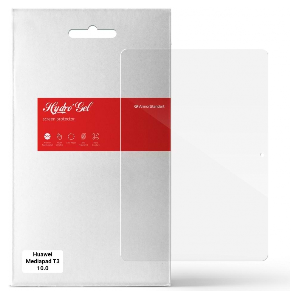 Защитная пленка для планшета Armorstandart for Huawei MadiaPad T3 10.0 (ARM58487)