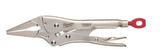 Фото - Струбцина Milwaukee Torque Lock 230 мм (48223509)