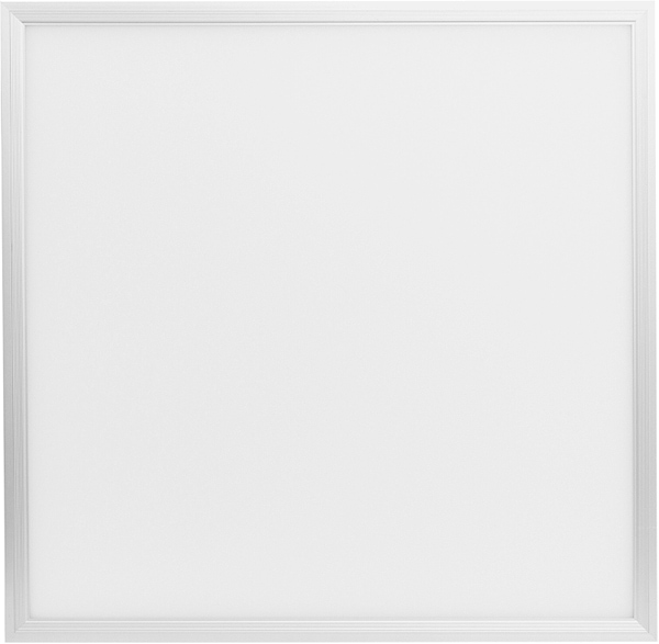 Фото - Светодиодный светильник EVROLIGHT c 4-х панелей PANEL-36 4000K + Предохранитель ЕВРОСВЕТ PULS-30 (000040972)