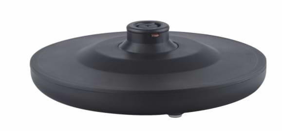 Фото - Електричний чайник Zelmer ZCK7921 G