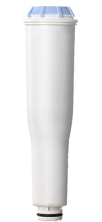 Фильтр для очистки воды для кофемашины Zelmer ZCMA 030F