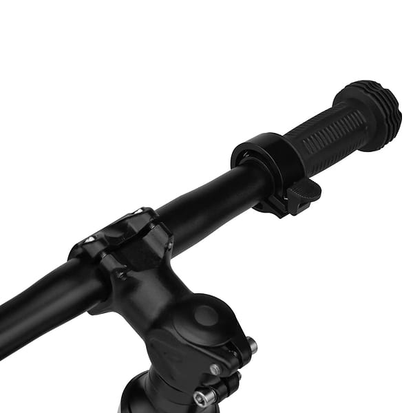 Фото - Біговел Miqilong HP 12" Olive (ZCY-HP12-OLIVE)