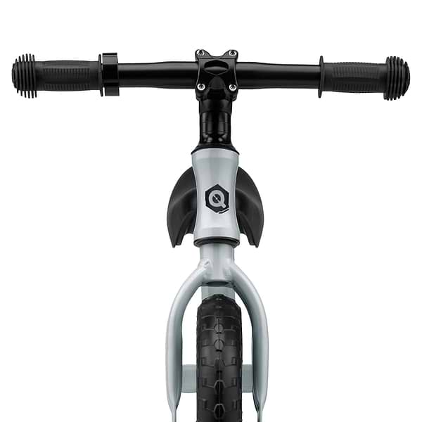 Фото - Біговел Miqilong HP 12" Olive (ZCY-HP12-OLIVE)