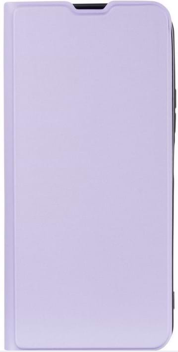 Чехол для смартфона BeCover Exclusive New Style for Samsung Galaxy А37 SM-A376 Purple (714926)