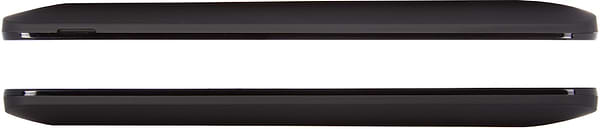 Фото - Смартфон Asus ZenFone Selfie ZD551KL Black