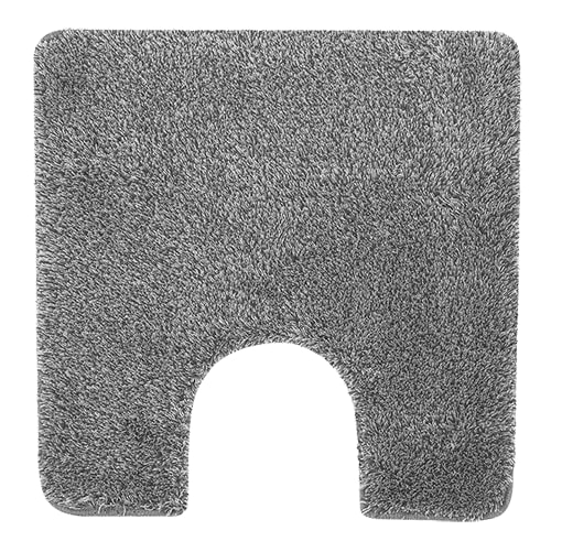 Килимок для ванної кімнати Spirella BRIZZOLO 55х55 (10.16792)