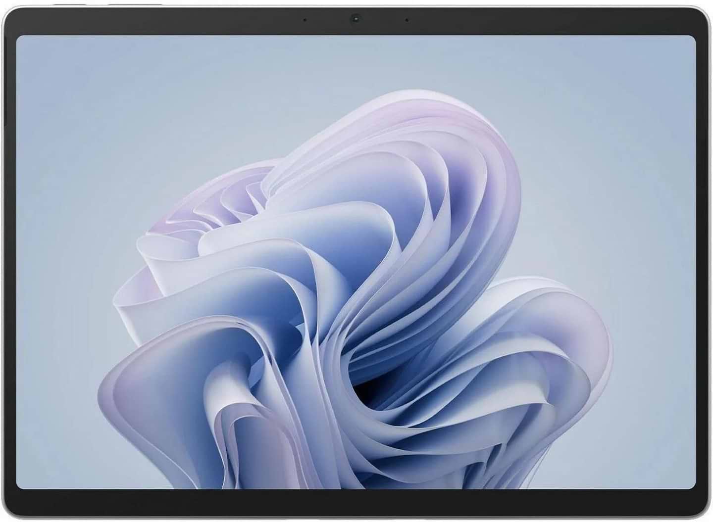 Планшет Microsoft Surface Pro 10 13'' 64/1TB Win11P Platinum (ZEA-00001) - Фото 1