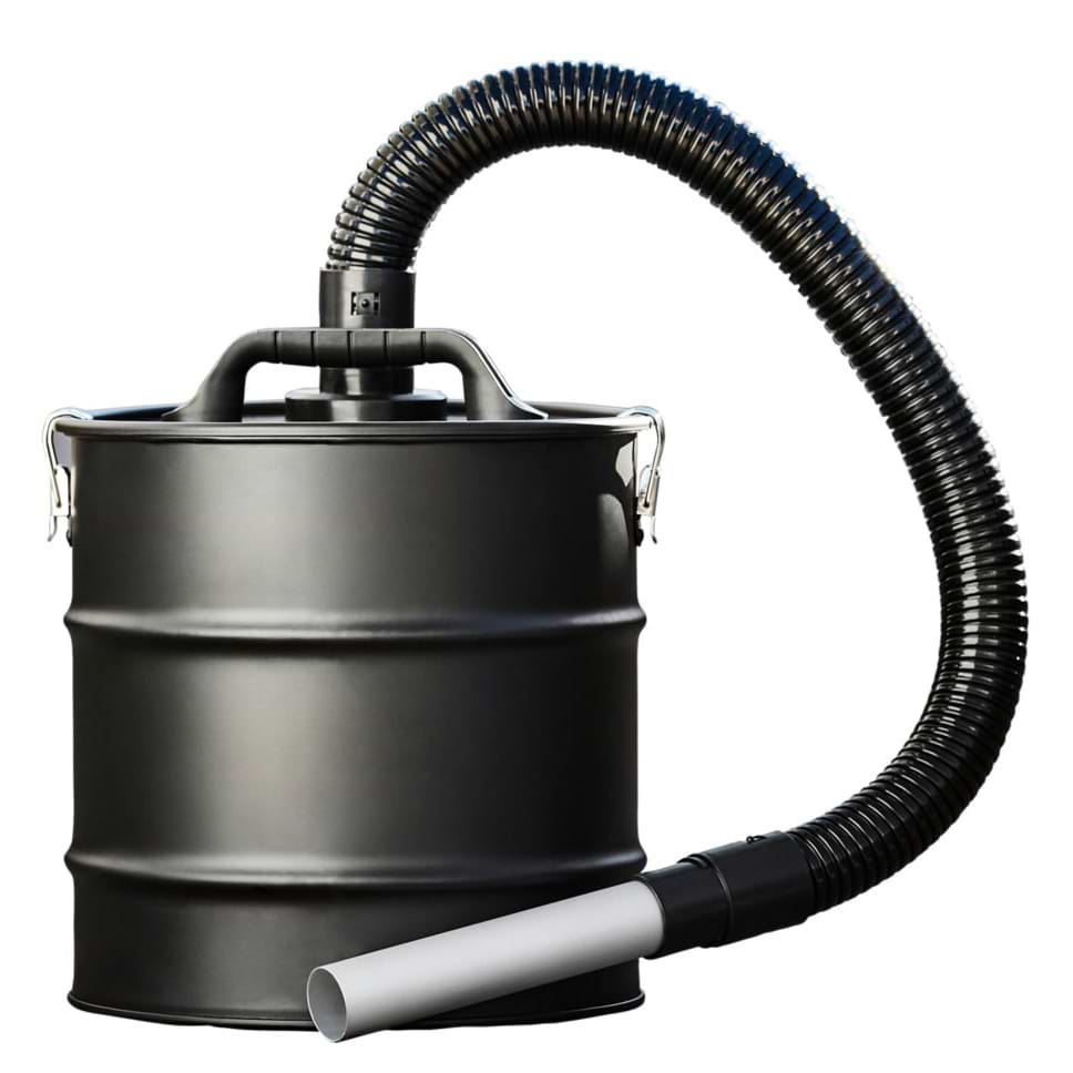 Фільтр для пилососа Electrolux ZE004