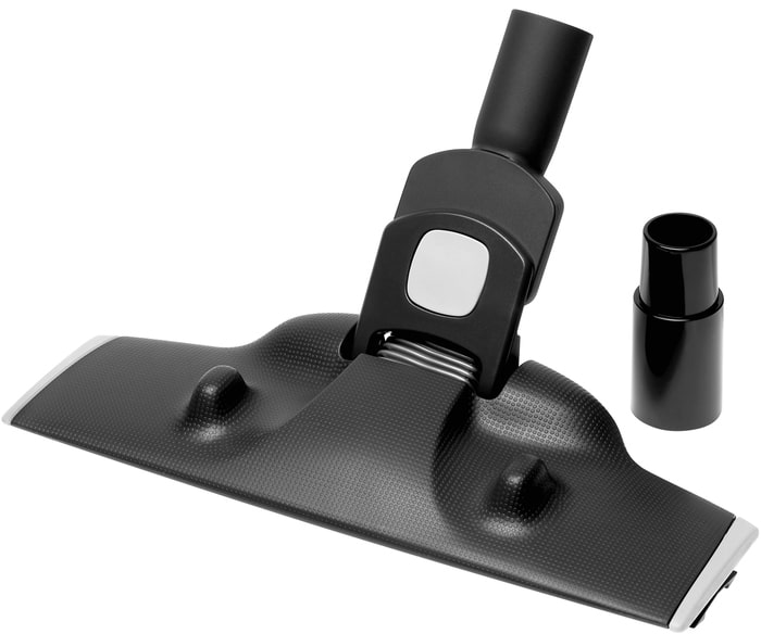 Насадка для пылесоса Electrolux ZE065