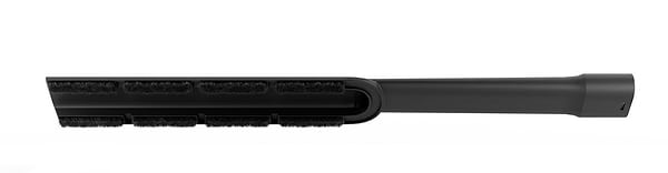 Фото - Щетка для пылесоса Electrolux ZE162